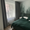 https://cdn.worldota.net/t/100x100/hotel_review/27/e8/27e866ba04298505f932bd3fb00aff741d932d6e.JPEG
