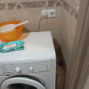 https://cdn.worldota.net/t/100x100/hotel_review/27/e8/27e8d45083b678942e5eb70ffb156c83edcf9c24.JPEG