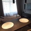 https://cdn.worldota.net/t/100x100/hotel_review/27/ed/27edee5eadee89b32ba0ce4efe86d00497a98e70.JPEG