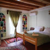 https://cdn.worldota.net/t/{size}/hotel_review/27/ee/27ee405281f2de163831ada7e33455a10bac1115.JPEG