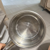 https://cdn.worldota.net/t/100x100/hotel_review/27/ee/27ee8e9c9245b55ecde99f559c796f20943061ee.JPEG