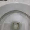 https://cdn.worldota.net/t/100x100/hotel_review/27/ee/27eec451837c9490cf877f6146fb9c25b2ec81c7.JPEG