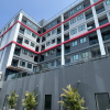 https://cdn.worldota.net/t/100x100/hotel_review/27/f0/27f072eb07bf543edc631ea28ada743dc2a19176.JPEG