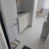 https://cdn.worldota.net/t/100x100/hotel_review/27/f0/27f0a12eff7a59758e5c5a086e74dffbcd1bb3e0.JPEG