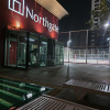 https://cdn.worldota.net/t/100x100/hotel_review/27/f1/27f143f130fe5117c49ca77308184d47b562e0e2.JPEG
