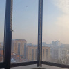 https://cdn.worldota.net/t/100x100/hotel_review/27/f2/27f299fbdb5408b7da0b209ef6d367a6e6919160.JPEG