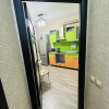 https://cdn.worldota.net/t/100x100/hotel_review/27/f3/27f3d6f96dfe9720b72722d71d0a64ae85b56499.JPEG