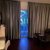 https://cdn.worldota.net/t/100x100/hotel_review/27/f4/27f492ea89d5388c6d38d3945d59f5470f0ff96b.JPEG