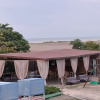 https://cdn.worldota.net/t/{size}/hotel_review/27/f4/27f4a1700fc6d4218f9d4a28009b8ada15dd47e5.JPEG