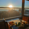 https://cdn.worldota.net/t/{size}/hotel_review/27/f5/27f5220a777c16358773aee8ab047eff012325b9.JPEG