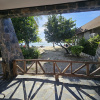 https://cdn.worldota.net/t/{size}/hotel_review/27/f6/27f687da39acb58539441e93841e5afd8df634f0.JPEG
