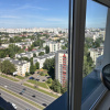 https://cdn.worldota.net/t/100x100/hotel_review/27/f6/27f6e51c3e54cf3f429ddb5f6daec31757dbd753.JPEG