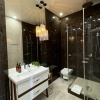 https://cdn.worldota.net/t/100x100/hotel_review/27/f7/27f7cd2d28b00f8471d1791f8da7040ccb0075b5.JPEG