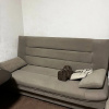 https://cdn.worldota.net/t/100x100/hotel_review/27/f8/27f8a25631fce819dbe4fdb30470f418ea6322ad.JPEG