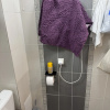 https://cdn.worldota.net/t/100x100/hotel_review/27/fa/27fab97911d586dd1c0ff3858aed6814ef2c9e41.JPEG