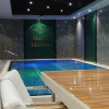 https://cdn.worldota.net/t/100x100/hotel_review/27/fb/27fb0da3a87ddfe61f36c32608e77f8a77f6802c.JPEG
