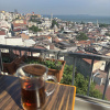 https://cdn.worldota.net/t/100x100/hotel_review/28/00/280013e965fa733d9472cd3465b8f0e6192a0446.JPEG