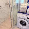 https://cdn.worldota.net/t/100x100/hotel_review/28/00/280033246ef5bc408e76c5e5e5402e9bcdaa4cf3.JPEG