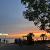 https://cdn.worldota.net/t/{size}/hotel_review/28/00/2800dd90ac0f2ab13819280fb3de2430f52707b4.JPEG