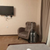 https://cdn.worldota.net/t/100x100/hotel_review/28/03/2803249ef738a03bb218a499b1ebc3821f8b9a65.JPEG