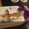https://cdn.worldota.net/t/100x100/hotel_review/28/06/28064f8335b427aa10498d0f6b6bba9853e5b103.JPEG