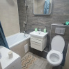 https://cdn.worldota.net/t/{size}/hotel_review/28/09/28099c6fd958e98f14b08b7b514487af3c1af336.JPEG