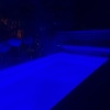 https://cdn.worldota.net/t/100x100/hotel_review/28/0c/280c5452c72c6524829c10dd2f36b4b7f2830fa3.JPEG