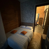 https://cdn.worldota.net/t/100x100/hotel_review/28/0c/280c9a65de8881bbdca81645ed949cef1c37df4e.JPEG