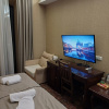 https://cdn.worldota.net/t/100x100/hotel_review/28/0d/280dc15210a879697a825ffc3aa8dba87a79844f.JPEG