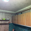 https://cdn.worldota.net/t/100x100/hotel_review/28/0e/280e06452083ce42a0fe04d7479598e7dd320bb0.JPEG
