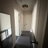 https://cdn.worldota.net/t/100x100/hotel_review/28/13/2813f4eb9a30a94a7e79f9abb3bf6269e5f1af78.JPEG