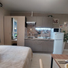 https://cdn.worldota.net/t/{size}/hotel_review/28/14/2814e11844036ba8345997148dc250877d7e175f.JPEG