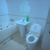 https://cdn.worldota.net/t/100x100/hotel_review/28/18/281839ce6ecc0507b1ccffbb7afe5e476623728c.JPEG