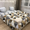 https://cdn.worldota.net/t/100x100/hotel_review/28/19/28198a87921c1f574f44b9043c0623a6356ecd85.JPEG