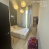 https://cdn.worldota.net/t/100x100/hotel_review/28/1a/281a3033d9f914f99d318f276f156408c6320438.JPEG