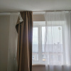 https://cdn.worldota.net/t/100x100/hotel_review/28/1a/281ad252409e0b5906a0d682d381c0d410f704c5.JPEG