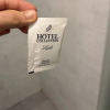 https://cdn.worldota.net/t/100x100/hotel_review/28/1d/281d6e0fe22e18fddbf8d1bd18c7b7364412f71c.JPEG