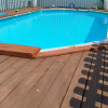 https://cdn.worldota.net/t/100x100/hotel_review/28/1e/281e4545403d319ffd088790bb96a05cc9263f37.JPEG