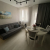https://cdn.worldota.net/t/100x100/hotel_review/28/1f/281fce813572fc8df6accc6a84a454ebc9998411.JPEG