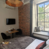 https://cdn.worldota.net/t/100x100/hotel_review/28/20/28207219cd39ff0148688c2f584df6402b902ecd.JPEG