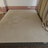 https://cdn.worldota.net/t/100x100/hotel_review/28/23/28233aeb4411e2ebb632a3480b34a8cbc49b62f8.JPEG