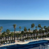 https://cdn.worldota.net/t/{size}/hotel_review/28/23/28239999f0b5340fe8d2bc5b95aa38dce6d1b025.JPEG