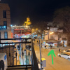 https://cdn.worldota.net/t/{size}/hotel_review/28/26/2826288640c1c87840b3cbfbd06fc3d87b6c9164.JPEG