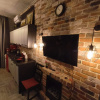 https://cdn.worldota.net/t/{size}/hotel_review/28/29/28292302b0b24e3b741e8102ad0c37e5672b4559.JPEG