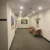 https://cdn.worldota.net/t/100x100/hotel_review/28/2a/282a6ff12c82e2398ea8700347cd4098fa1c1fd5.JPEG