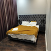 https://cdn.worldota.net/t/100x100/hotel_review/28/2b/282b1981c04cc358f8c3b5ac2aa405c73bf6ada4.JPEG