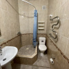 https://cdn.worldota.net/t/100x100/hotel_review/28/2b/282b4e54648b0fe14bf746d2f57b01f8a4254edb.JPEG