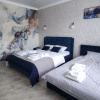 https://cdn.worldota.net/t/100x100/hotel_review/28/2f/282fddb2c1786f485fb77fca020ac12af3e2050f.JPEG