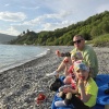 https://cdn.worldota.net/t/100x100/hotel_review/28/30/28308a2696cd0ba42c014ca52bfa15dc75da066f.JPEG