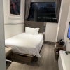https://cdn.worldota.net/t/100x100/hotel_review/28/32/2832f4f323fd8dfd6f8dc9f36b0ccb80b974dd96.JPEG